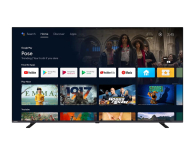 TOSHIBA 70QA4C63DG UHD AndroidTV - 1091223 - zdjęcie 1
